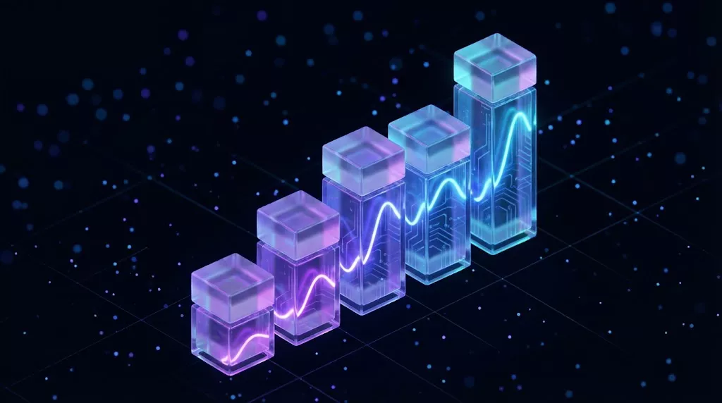 Jak przewidywać trendy rynkowe za pomocą algorytmów AI