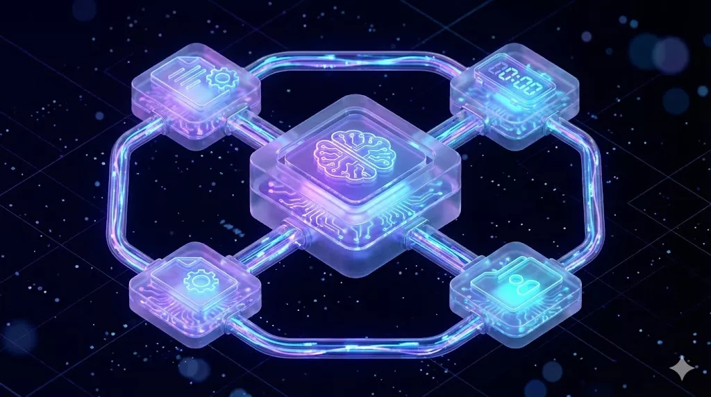 Jak zautomatyzować procesy HR w firmie – kompleksowy przewodnik