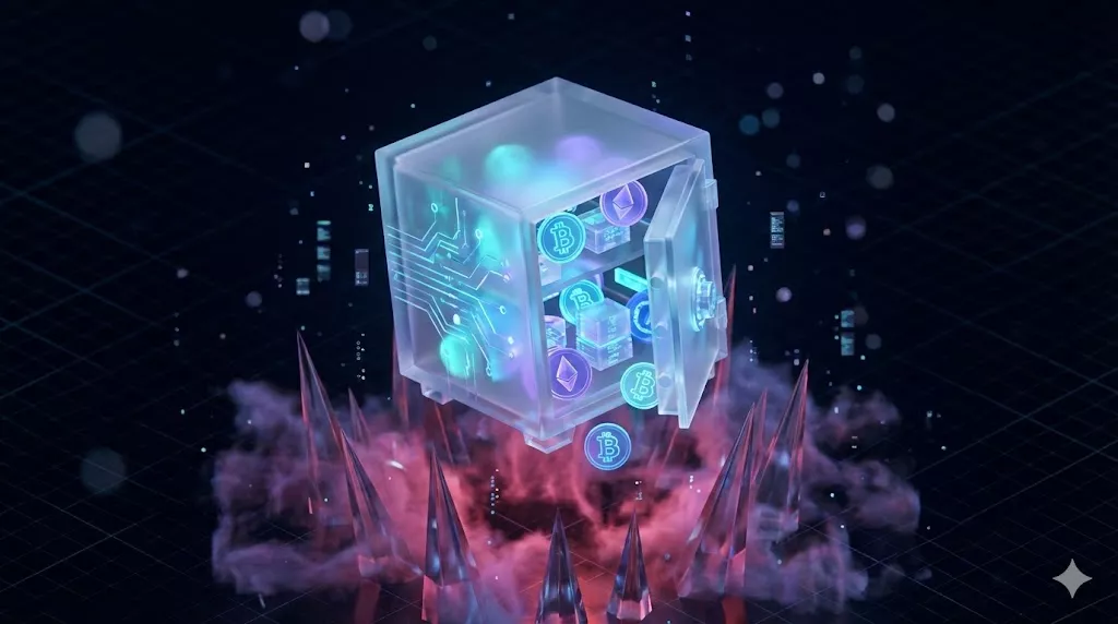 Koszty automatyzacji HR: ukryte pułapki i jak ich unikać