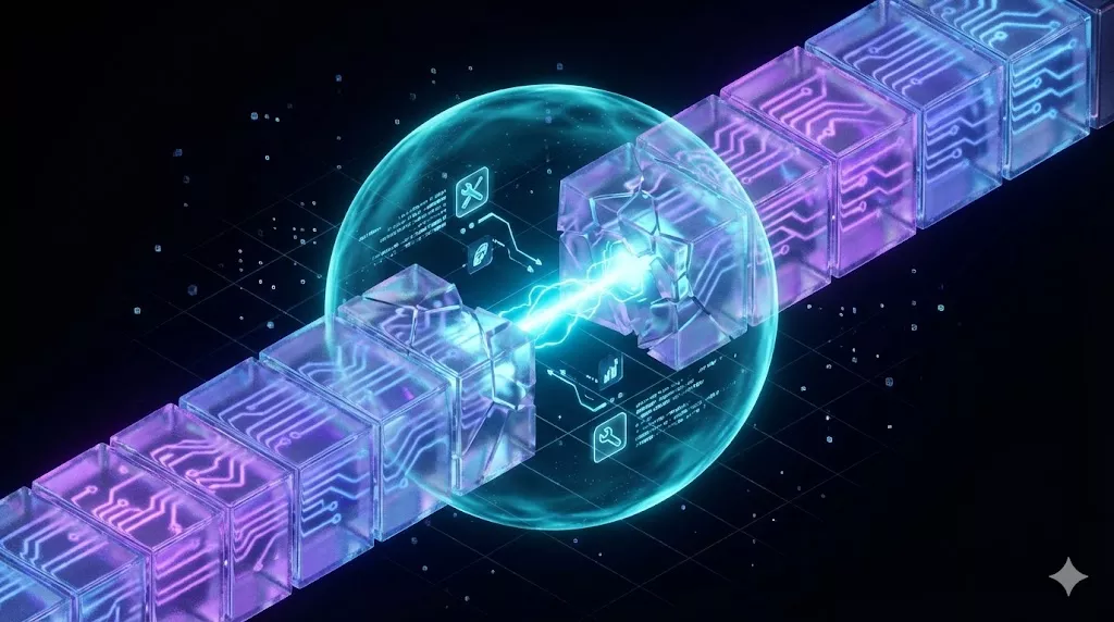 Obsługa błędów w automatyzacji: co robić, gdy API przestaje odpowiadać