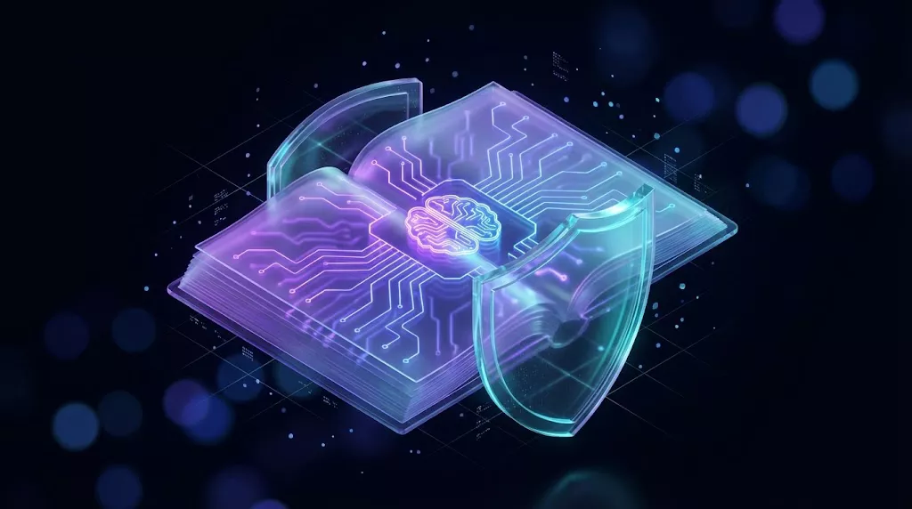 Własny model LLM na danych firmowych czy Custom GPT – bezpieczeństwo, koszty, kiedy co wybrać